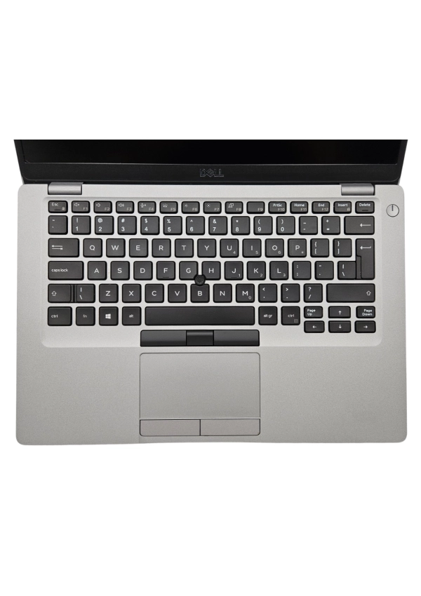 Dell Latitude 5410 i3-10110U 8GB 256SSD 14